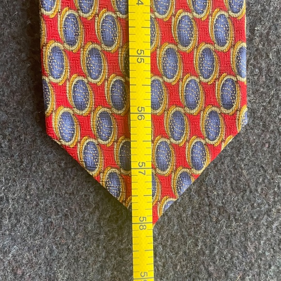Neck Tie - Picture 5 of 6